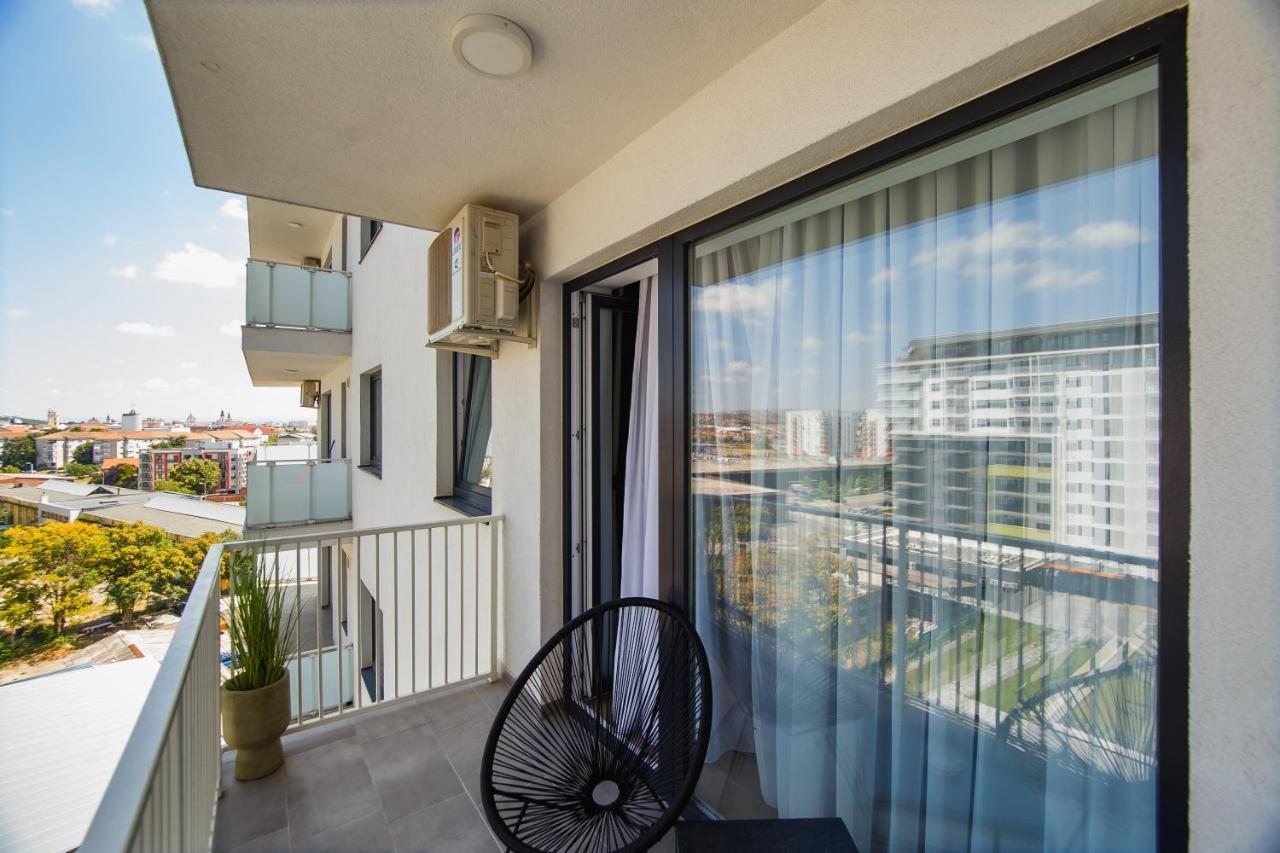 Duo Vibe Apartment أرادايا المظهر الخارجي الصورة